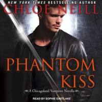 Phantom_Kiss